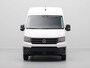 Volkswagen Crafter 2.0 TDI 103kW 140PK GVW 3.5T WB 4490mm L4H3 Trendline