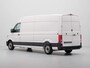 Volkswagen Crafter 2.0 TDI 103kW 140PK GVW 3.5T WB 4490mm L4H3 Trendline