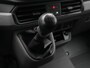 Volkswagen Crafter 2.0 TDI 103kW 140PK GVW 3.5T WB 4490mm L4H3 Trendline