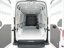 Volkswagen Crafter 2.0 TDI 103kW 140PK GVW 3.5T WB 4490mm L4H3 Trendline