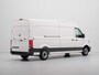 Volkswagen Crafter 2.0 TDI 103kW 140PK GVW 3.5T WB 4490mm L4H3 Trendline