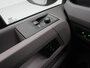 Volkswagen Crafter 2.0 TDI 103kW 140PK GVW 3.5T WB 4490mm L4H3 Trendline