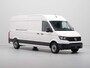 Volkswagen Crafter 2.0 TDI 103kW 140PK GVW 3.5T WB 4490mm L4H3 Trendline