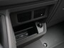 Volkswagen Crafter 2.0 TDI 103kW 140PK GVW 3.5T WB 4490mm L4H3 Trendline