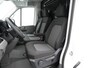Volkswagen Crafter 2.0 TDI 103kW 140PK GVW 3.5T WB 4490mm L4H3 Trendline
