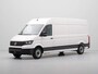 Volkswagen Crafter 2.0 TDI 103kW 140PK GVW 3.5T WB 4490mm L4H3 Trendline