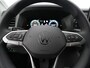 Volkswagen Crafter 2.0 TDI 103kW 140PK GVW 3.5T WB 4490mm L4H3 Trendline