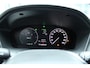 Honda ZR-V 2.0 Full Hybrid 184pk Automaat Elegance Adap Cruise 18Inch