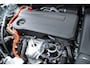 Honda ZR-V 2.0 Full Hybrid 184pk Automaat Elegance Adap Cruise 18Inch