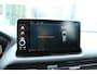 Honda ZR-V 2.0 Full Hybrid 184pk Automaat Elegance Adap Cruise 18Inch