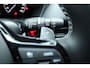 Honda ZR-V 2.0 Full Hybrid 184pk Automaat Elegance Adap Cruise 18Inch