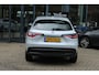 Honda ZR-V 2.0 Full Hybrid 184pk Automaat Elegance Adap Cruise 18Inch