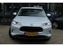 Honda ZR-V 2.0 Full Hybrid 184pk Automaat Elegance Adap Cruise 18Inch