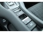 Honda ZR-V 2.0 Full Hybrid 184pk Automaat Elegance Adap Cruise 18Inch