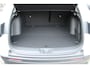 Honda ZR-V 2.0 Full Hybrid 184pk Automaat Elegance Adap Cruise 18Inch