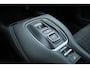 Honda ZR-V 2.0 Full Hybrid 184pk Automaat Elegance Adap Cruise 18Inch