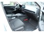 Honda ZR-V 2.0 Full Hybrid 184pk Automaat Elegance Adap Cruise 18Inch