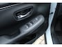 Honda ZR-V 2.0 Full Hybrid 184pk Automaat Elegance Adap Cruise 18Inch