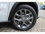 Honda ZR-V 2.0 Full Hybrid 184pk Automaat Elegance Adap Cruise 18Inch