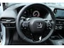 Honda ZR-V 2.0 Full Hybrid 184pk Automaat Elegance Adap Cruise 18Inch