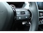 Honda ZR-V 2.0 Full Hybrid 184pk Automaat Elegance Adap Cruise 18Inch