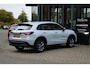 Honda ZR-V 2.0 Full Hybrid 184pk Automaat Elegance Adap Cruise 18Inch