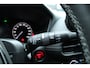 Honda ZR-V 2.0 Full Hybrid 184pk Automaat Elegance Adap Cruise 18Inch