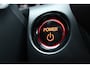 Honda ZR-V 2.0 Full Hybrid 184pk Automaat Elegance Adap Cruise 18Inch