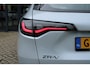 Honda ZR-V 2.0 Full Hybrid 184pk Automaat Elegance Adap Cruise 18Inch