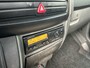 Mercedes-Benz Sprinter bestel 518 3.0 CDI 432