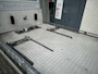 Mercedes-Benz Sprinter bestel 518 3.0 CDI 432