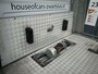 Mercedes-Benz Sprinter bestel 518 3.0 CDI 432