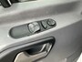 Mercedes-Benz Sprinter bestel 518 3.0 CDI 432