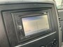 Mercedes-Benz Sprinter bestel 518 3.0 CDI 432
