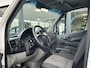Mercedes-Benz Sprinter bestel 518 3.0 CDI 432