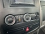Mercedes-Benz Sprinter bestel 518 3.0 CDI 432