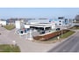 Mercedes-Benz Sprinter bestel 518 3.0 CDI 432