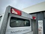 Mercedes-Benz Sprinter bestel 518 3.0 CDI 432
