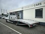 Mercedes-Benz Sprinter bestel 518 3.0 CDI 432