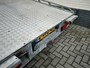 Mercedes-Benz Sprinter bestel 518 3.0 CDI 432