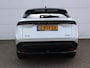 Nissan Ariya e-4ORCE Evolve 87kWh / 1.500kg Trekgewicht / Vierwielaandrijving / Panoramdak / BOSE Audio