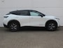 Nissan Ariya e-4ORCE Evolve 87kWh / 1.500kg Trekgewicht / Vierwielaandrijving / Panoramdak / BOSE Audio