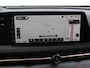 Nissan Ariya e-4ORCE Evolve 87kWh / 1.500kg Trekgewicht / Vierwielaandrijving / Panoramdak / BOSE Audio