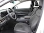 Nissan Ariya e-4ORCE Evolve 87kWh / 1.500kg Trekgewicht / Vierwielaandrijving / Panoramdak / BOSE Audio