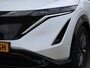 Nissan Ariya e-4ORCE Evolve 87kWh / 1.500kg Trekgewicht / Vierwielaandrijving / Panoramdak / BOSE Audio