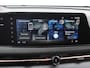 Nissan Ariya e-4ORCE Evolve 87kWh / 1.500kg Trekgewicht / Vierwielaandrijving / Panoramdak / BOSE Audio