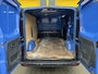 Opel Vivaro VIVARO-B Euro6 Airco/Cruise/3zits