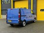 Opel Vivaro VIVARO-B Euro6 Airco/Cruise/3zits