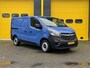 Opel Vivaro VIVARO-B Euro6 Airco/Cruise/3zits