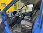 Opel Vivaro VIVARO-B Euro6 Airco/Cruise/3zits